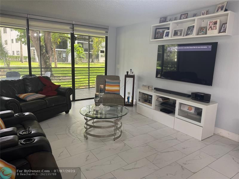 #108, Tamarac, Florida image 35
