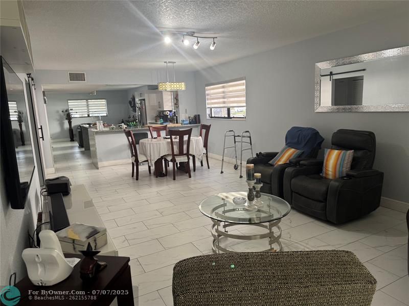 #108, Tamarac, Florida image 36