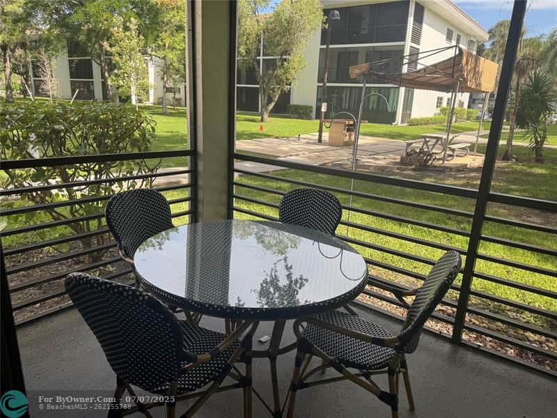 #108, Tamarac, Florida image 37