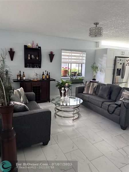 #108, Tamarac, Florida image 5