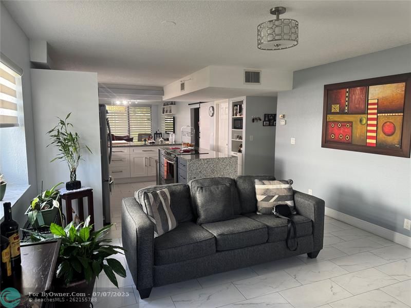 #108, Tamarac, Florida image 6