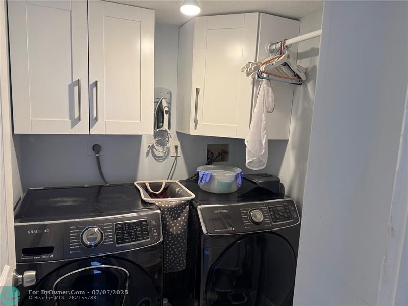 #108, Tamarac, Florida image 8