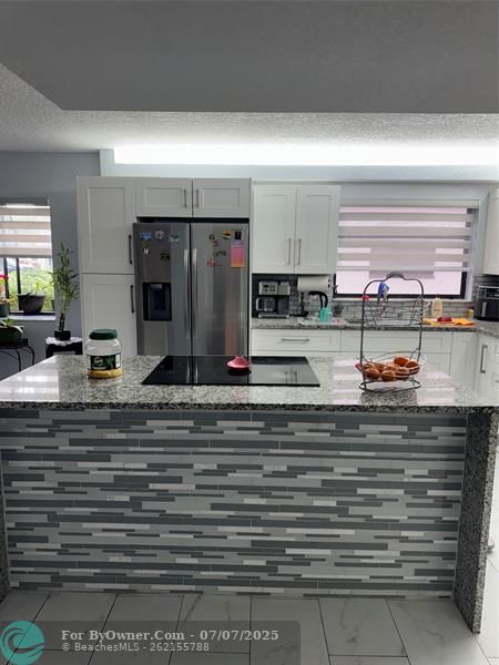 #108, Tamarac, Florida image 9