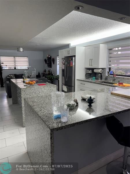 #108, Tamarac, Florida image 10
