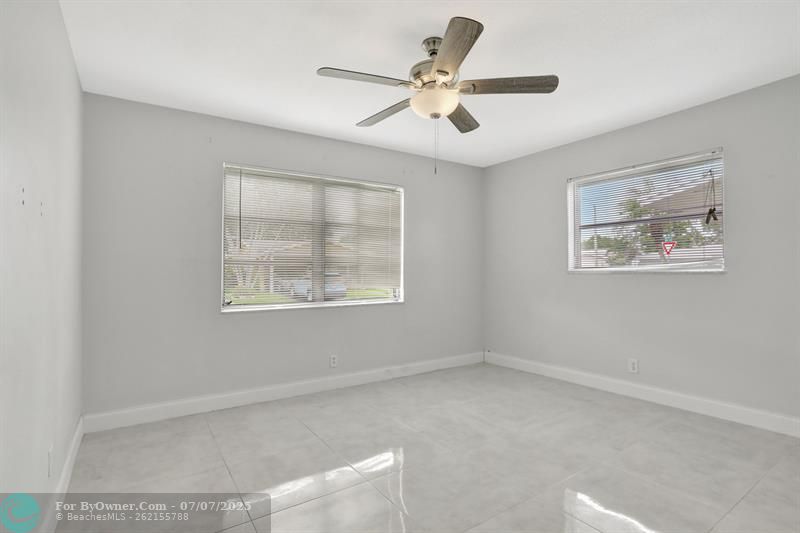 Single Family, Tamarac, Florida image 12