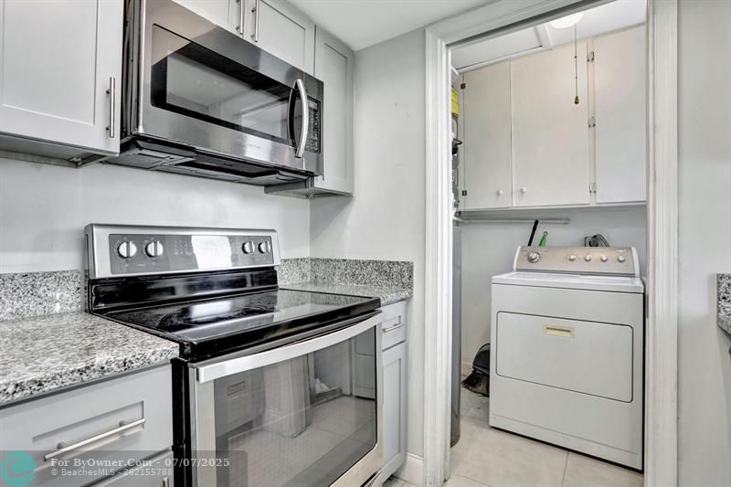 Single Family, Tamarac, Florida image 13