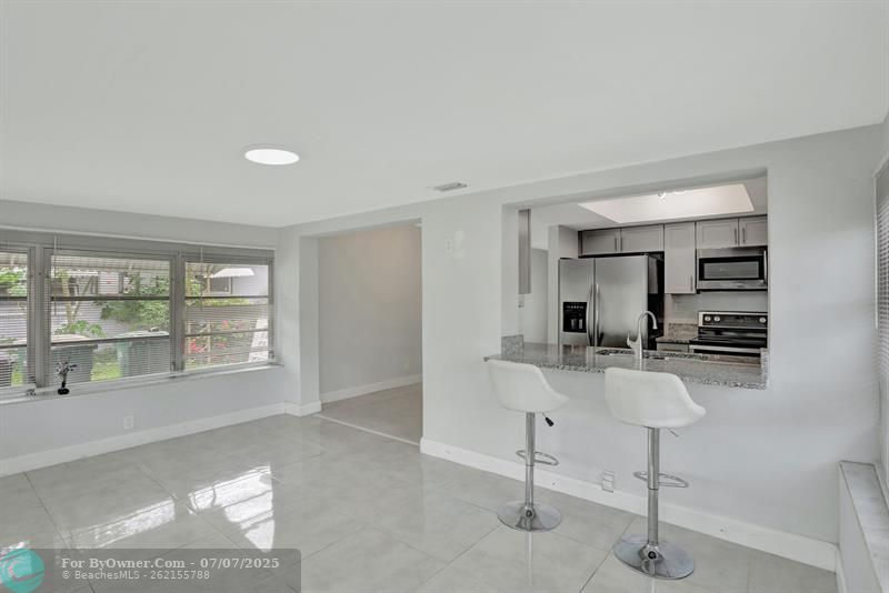 Single Family, Tamarac, Florida image 15