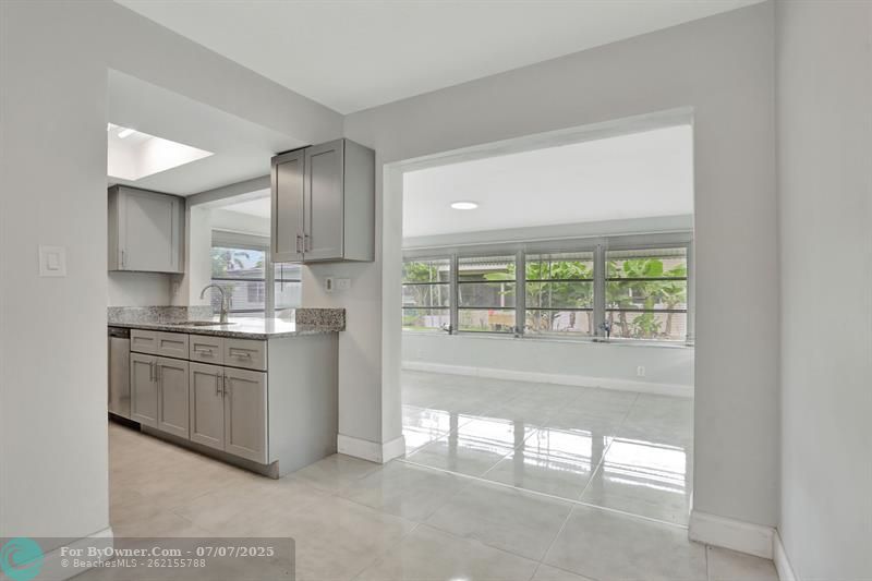 Single Family, Tamarac, Florida image 16