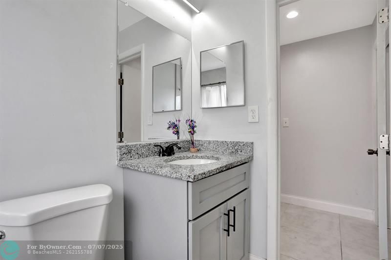 Single Family, Tamarac, Florida image 19