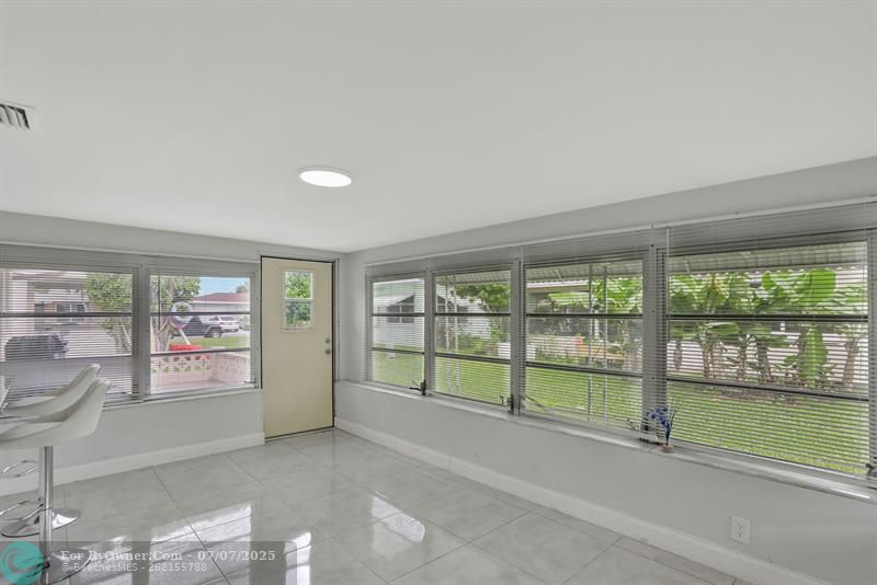 Single Family, Tamarac, Florida image 20