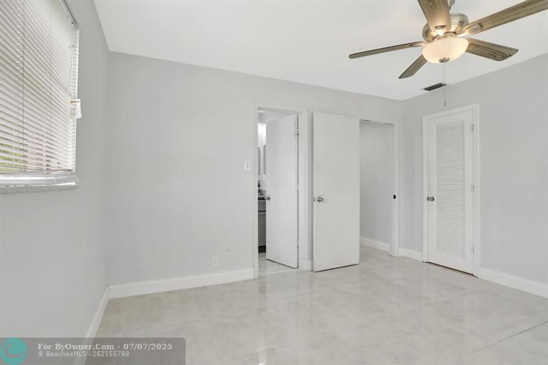 Single Family, Tamarac, Florida image 23