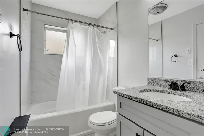 Single Family, Tamarac, Florida image 24