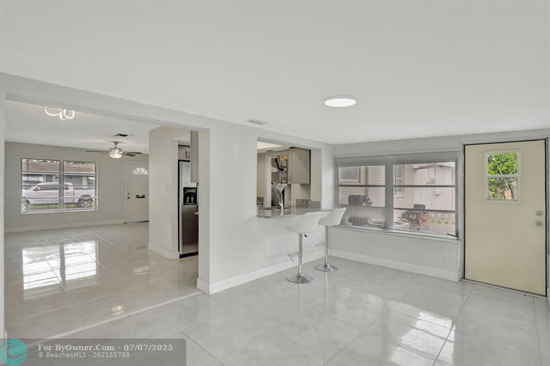 Single Family, Tamarac, Florida image 25