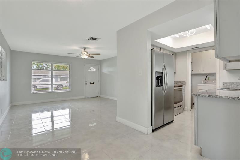 Single Family, Tamarac, Florida image 27