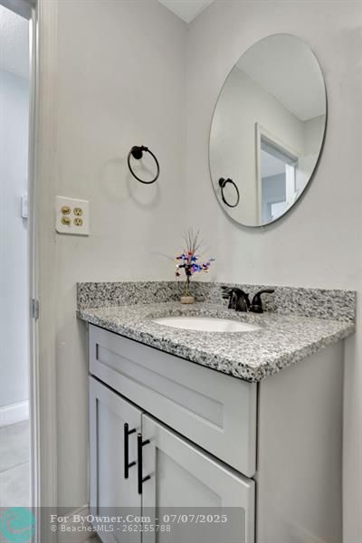 Single Family, Tamarac, Florida image 31