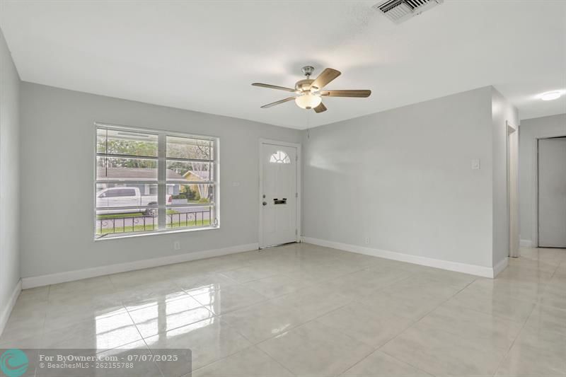 Single Family, Tamarac, Florida image 43