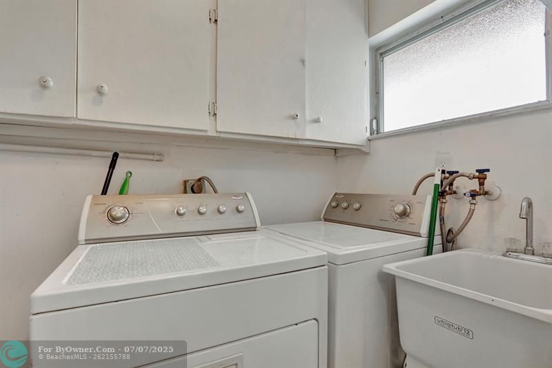 Single Family, Tamarac, Florida image 47