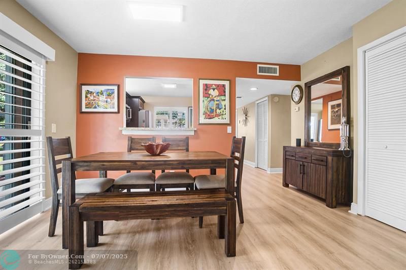 410 Lakeview Dr #104, Weston, Florida image 13