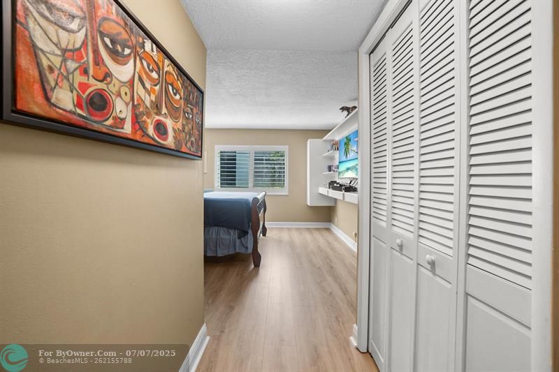 410 Lakeview Dr #104, Weston, Florida image 17