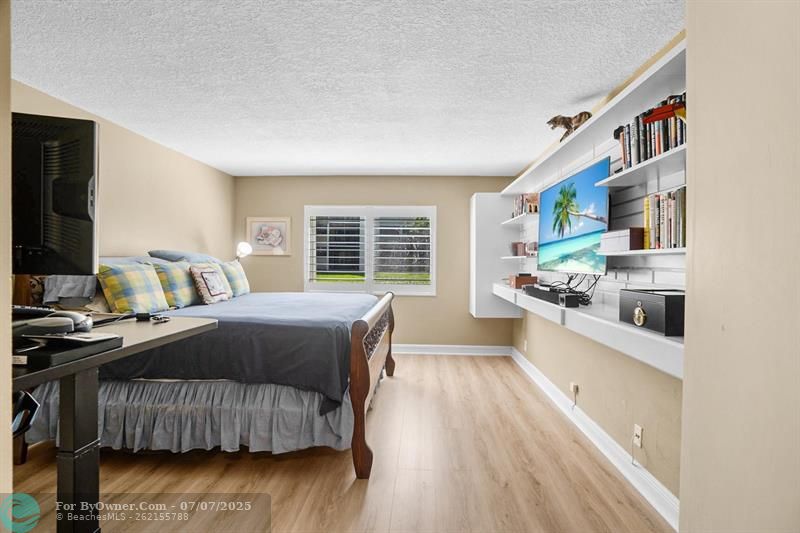 410 Lakeview Dr #104, Weston, Florida image 18