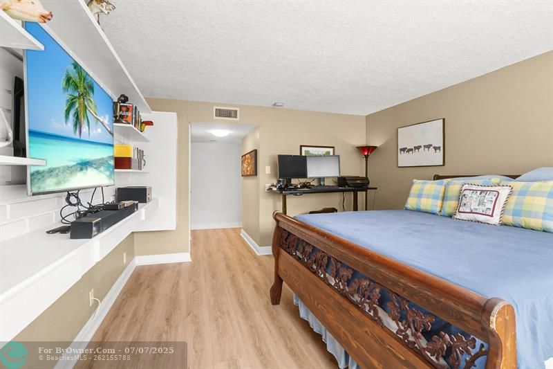 410 Lakeview Dr #104, Weston, Florida image 19