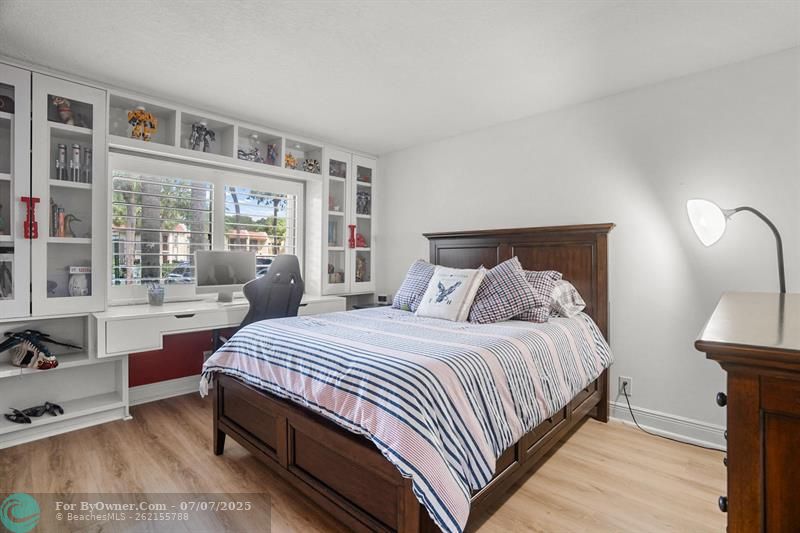 410 Lakeview Dr #104, Weston, Florida image 25