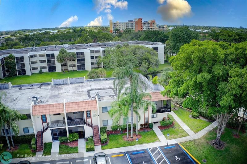 410 Lakeview Dr #104, Weston, Florida image 33