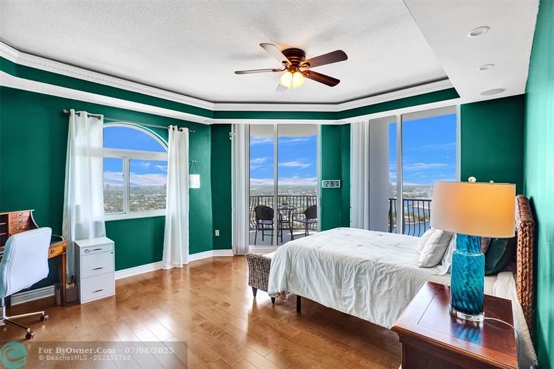 100 S Birch Rd #2705, Fort Lauderdale, Florida image 15