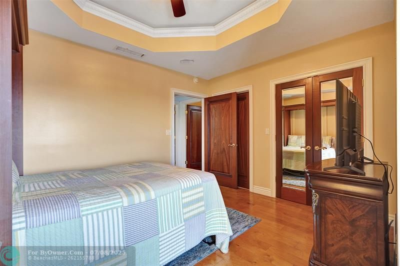 100 S Birch Rd #2705, Fort Lauderdale, Florida image 25