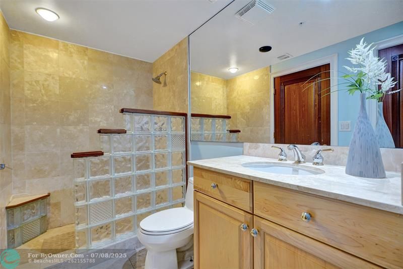 100 S Birch Rd #2705, Fort Lauderdale, Florida image 28