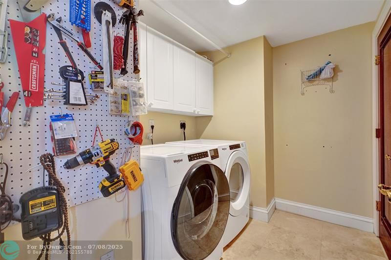 100 S Birch Rd #2705, Fort Lauderdale, Florida image 29