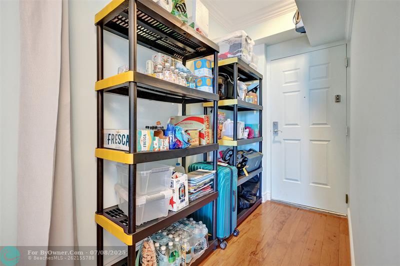 100 S Birch Rd #2705, Fort Lauderdale, Florida image 30