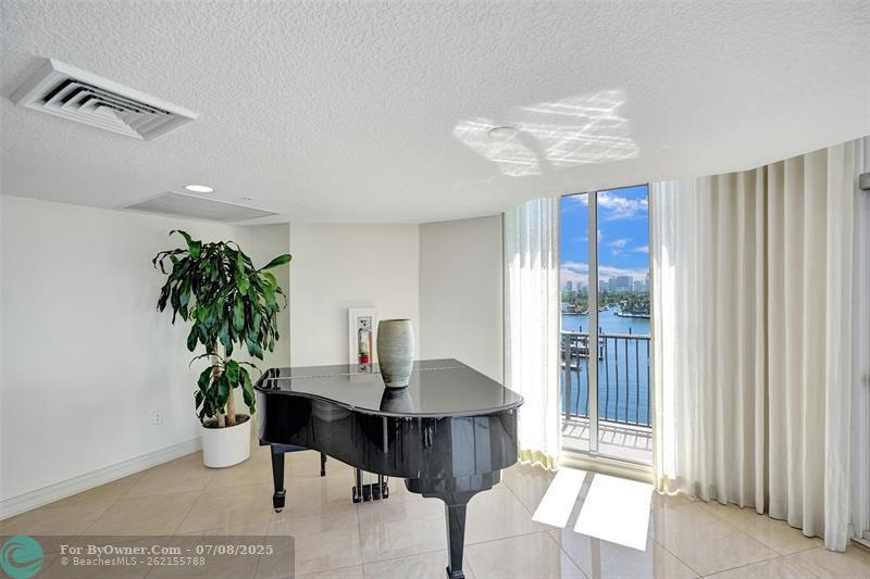 100 S Birch Rd #2705, Fort Lauderdale, Florida image 37