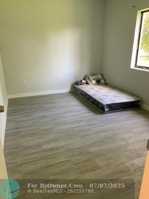 Single Family, Deerfield Beach, Florida image 15