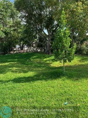 Single Family, Deerfield Beach, Florida image 22