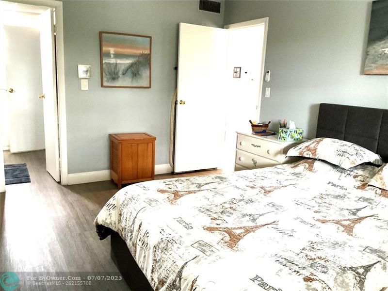 5003 NW 35th St #505, Lauderdale Lakes, Florida image 12