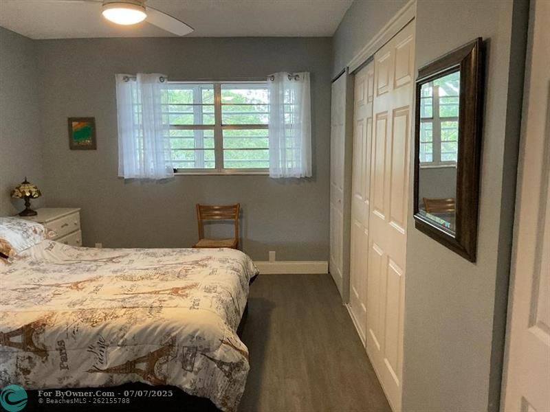 5003 NW 35th St #505, Lauderdale Lakes, Florida image 13