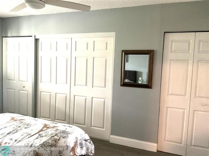 5003 NW 35th St #505, Lauderdale Lakes, Florida image 14
