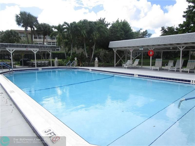5003 NW 35th St #505, Lauderdale Lakes, Florida image 20