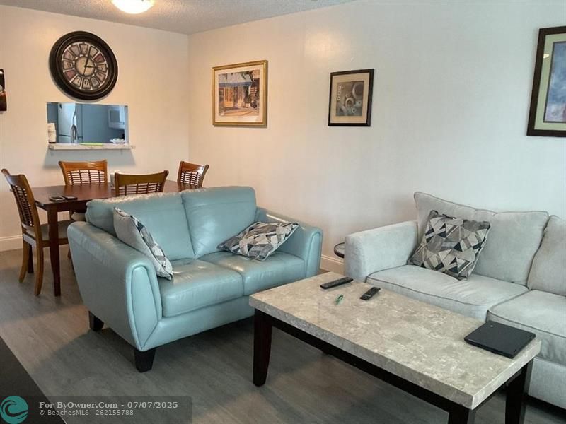 5003 NW 35th St #505, Lauderdale Lakes, Florida image 6