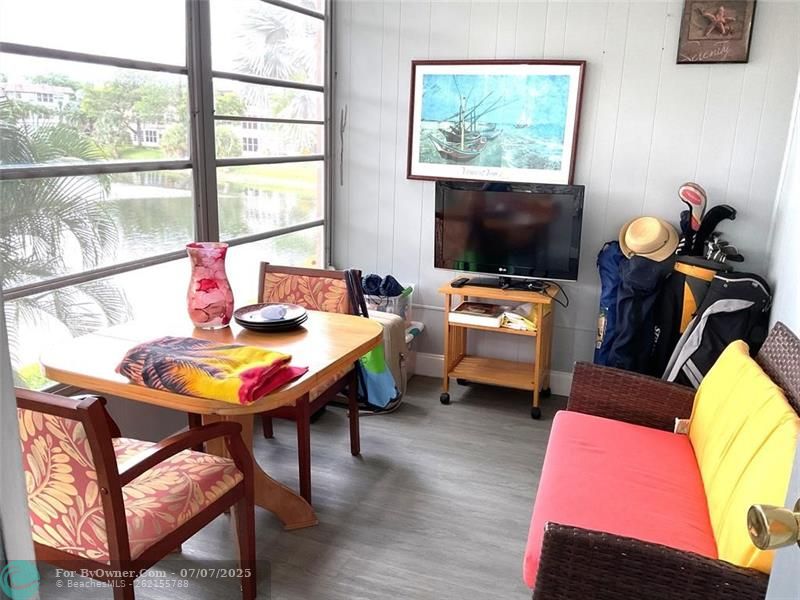 5003 NW 35th St #505, Lauderdale Lakes, Florida image 7