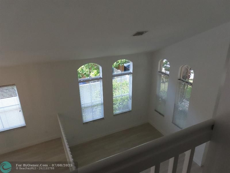 4967 SW 166th Ave, Miramar, Florida image 11
