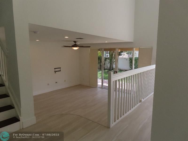 4967 SW 166th Ave, Miramar, Florida image 13