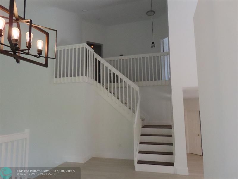 4967 SW 166th Ave, Miramar, Florida image 15