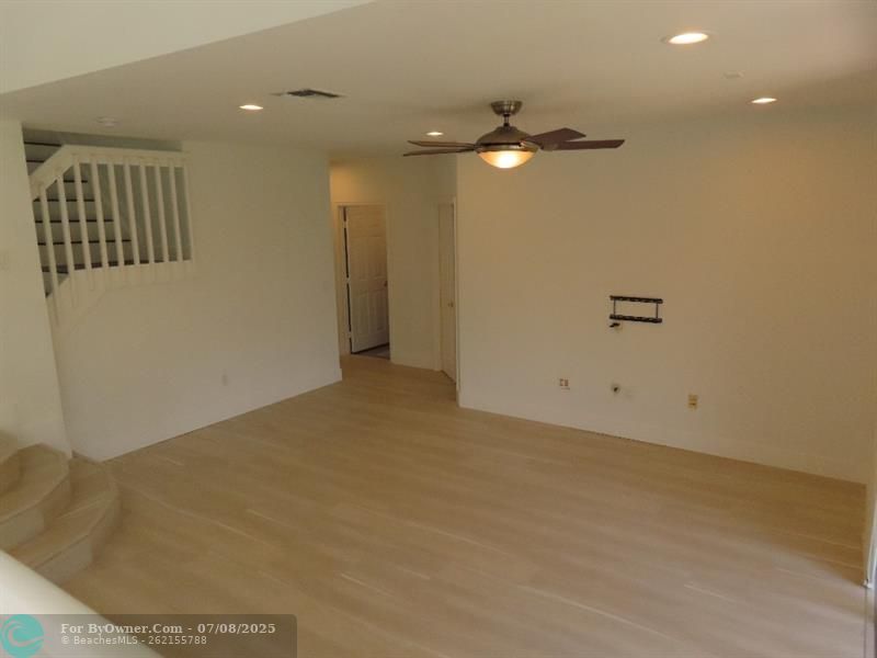 4967 SW 166th Ave, Miramar, Florida image 16