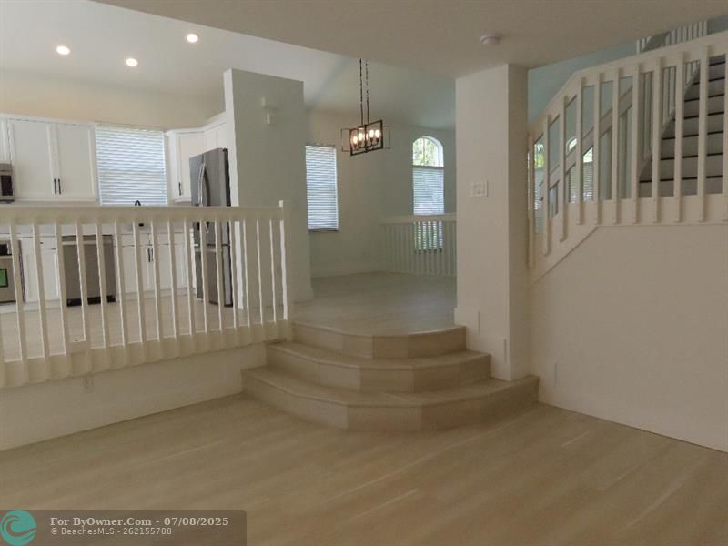 4967 SW 166th Ave, Miramar, Florida image 17