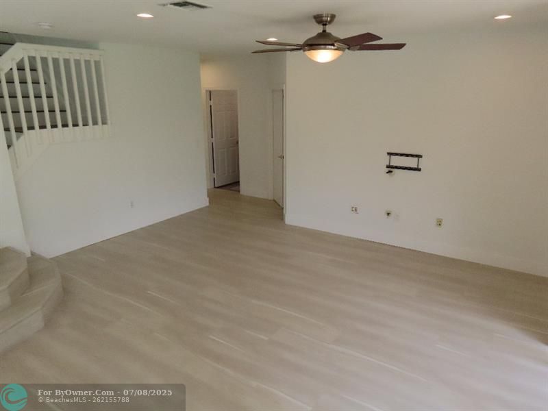 4967 SW 166th Ave, Miramar, Florida image 18