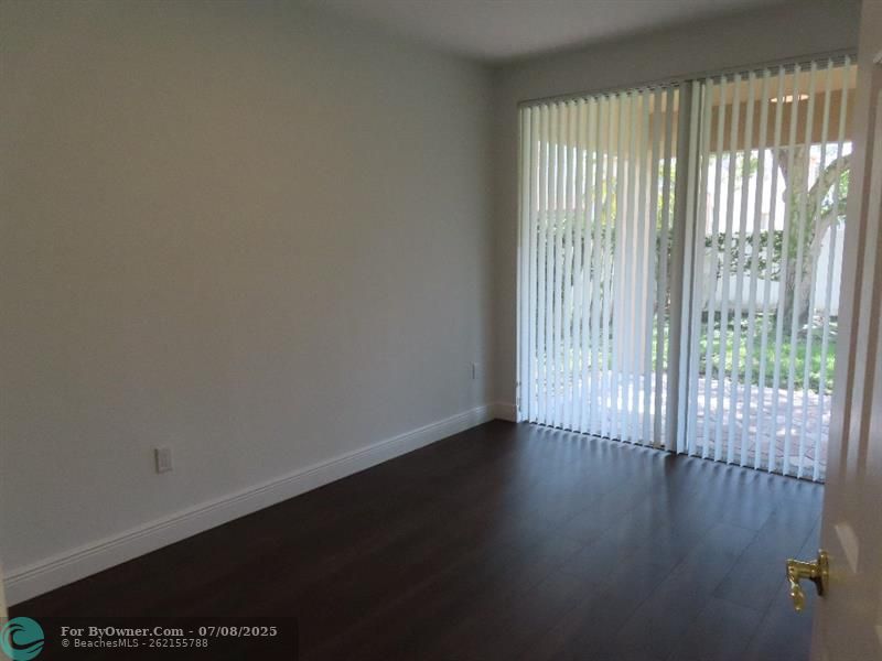 4967 SW 166th Ave, Miramar, Florida image 19