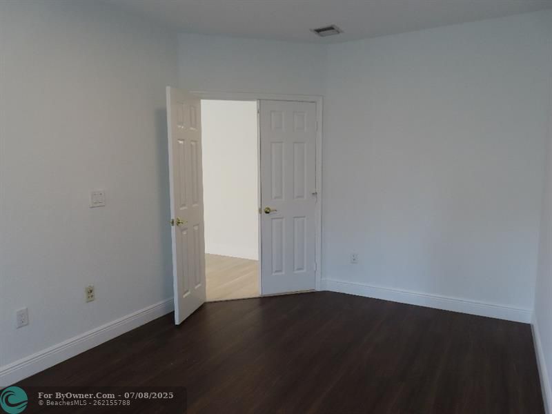 4967 SW 166th Ave, Miramar, Florida image 20