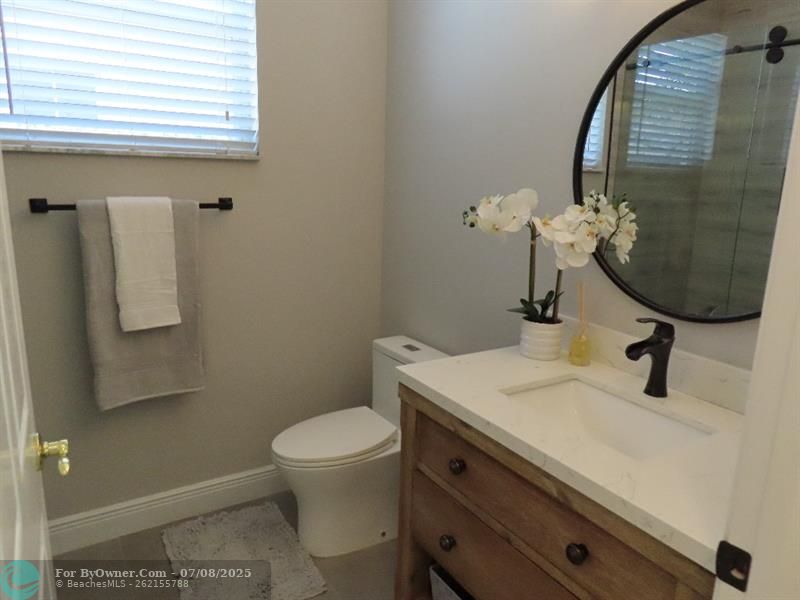 4967 SW 166th Ave, Miramar, Florida image 21